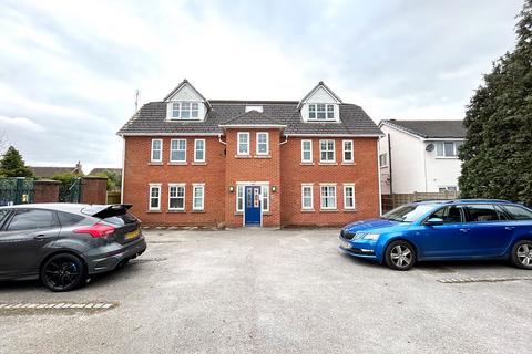 undefined, Apartment, 88 Golborne Road, Ashton-in-Makerfield, Wigan, WN4 8XA