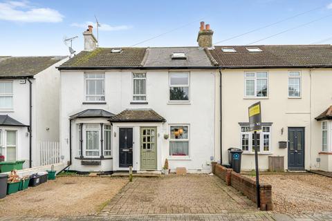 38 Wellbrook Road, Orpington, BR6 7AB