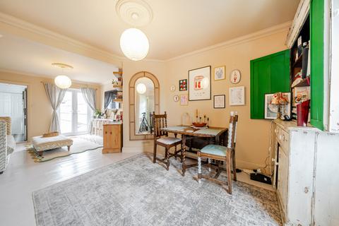 38 Wellbrook Road, Orpington, BR6 7AB