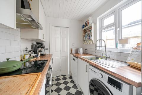 38 Wellbrook Road, Orpington, BR6 7AB