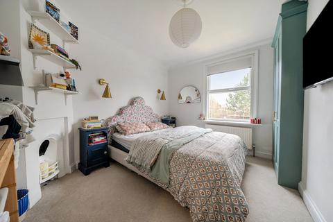 38 Wellbrook Road, Orpington, BR6 7AB
