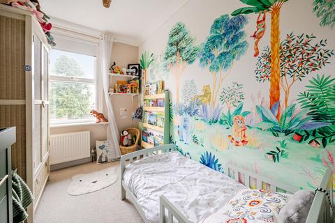 38 Wellbrook Road, Orpington, BR6 7AB