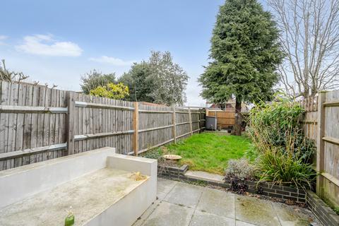 38 Wellbrook Road, Orpington, BR6 7AB