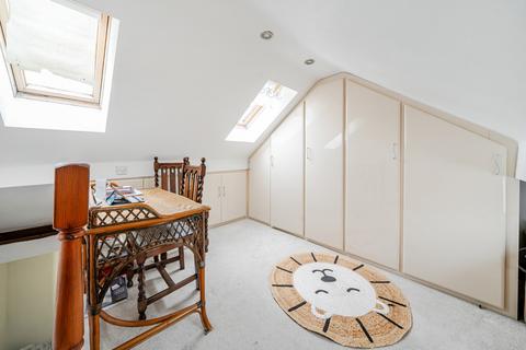 38 Wellbrook Road, Orpington, BR6 7AB