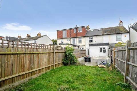 38 Wellbrook Road, Orpington, BR6 7AB