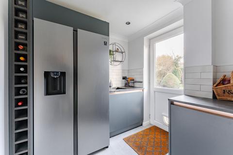 4 bedroom detached house for sale, Marston Moor, Thorpe St. Andrew