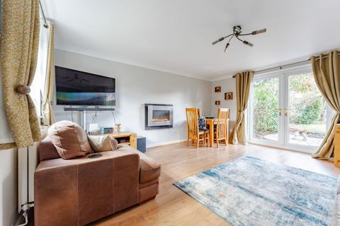 4 bedroom detached house for sale, Marston Moor, Thorpe St. Andrew