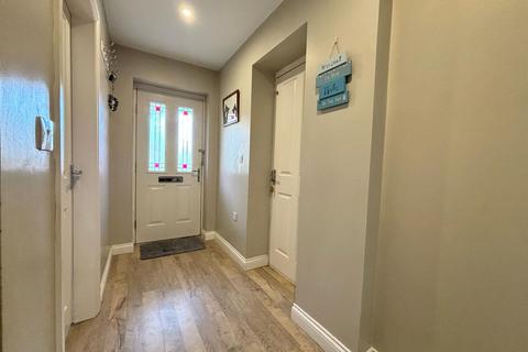 5 bedroom detached house for sale, Farrants Way, Hornsea
