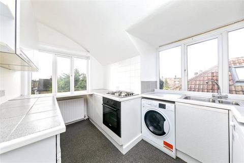 undefined, Mount Ararat Road, Richmond, TW10