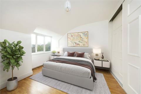 undefined, Mount Ararat Road, Richmond, TW10