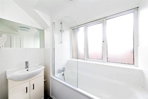 undefined, Mount Ararat Road, Richmond, TW10