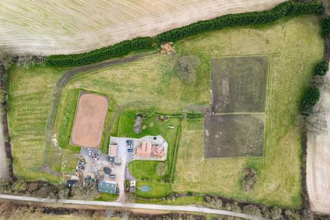 undefined, Cooks Lane, Gloucester GL19