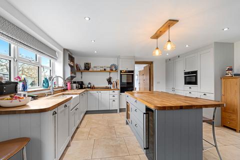 undefined, Cooks Lane, Gloucester GL19