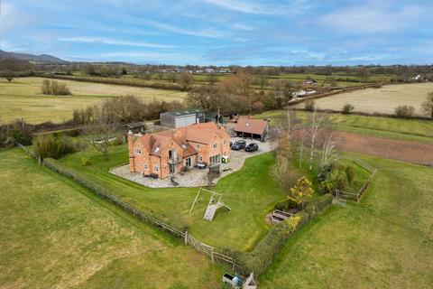 undefined, Cooks Lane, Gloucester GL19