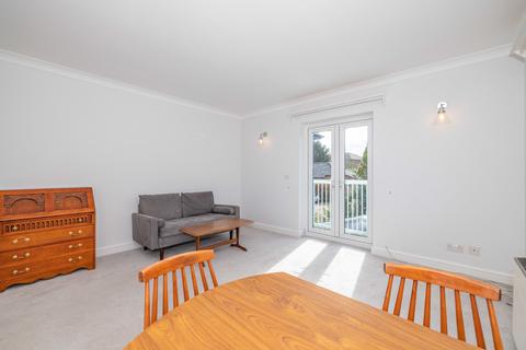 undefined, Canterbury Road, Canterbury, Kent, CT1