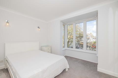 undefined, Canterbury Road, Canterbury, Kent, CT1
