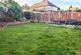Additional image 19 of 3 Mytton Grove, Shrewsbury, SY3 8UF