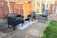 Additional image 20 of 3 Mytton Grove, Shrewsbury, SY3 8UF