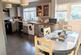 Additional image 3 of 3 Mytton Grove, Shrewsbury, SY3 8UF
