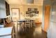 Additional image 4 of 3 Mytton Grove, Shrewsbury, SY3 8UF