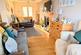 Additional image 6 of 3 Mytton Grove, Shrewsbury, SY3 8UF