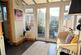 Additional image 9 of 3 Mytton Grove, Shrewsbury, SY3 8UF