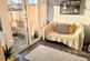 Additional image 10 of 3 Mytton Grove, Shrewsbury, SY3 8UF