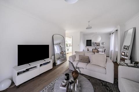 2 bedroom flat for sale, The Lamports, Alton, Hampshire, GU34