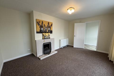 undefined, Penzance Road, St. Buryan TR19