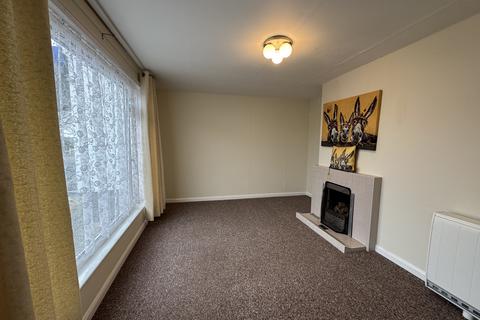 undefined, Penzance Road, St. Buryan TR19