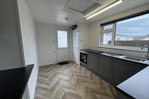 undefined, Penzance Road, St. Buryan TR19