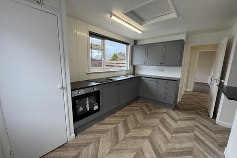 undefined, Penzance Road, St. Buryan TR19