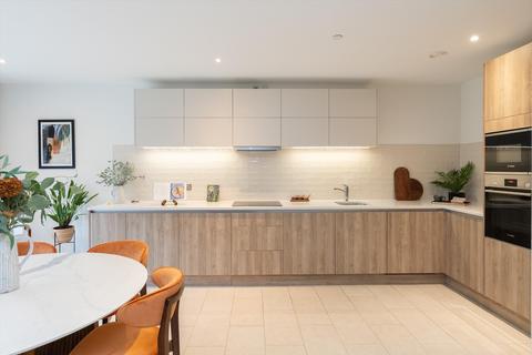 5 bedroom detached house for sale, Helena Close, Wandsworth, London, SW19