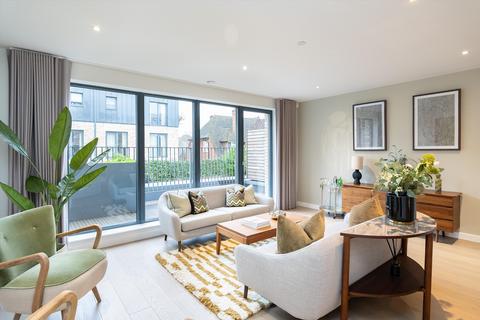 5 bedroom detached house for sale, Helena Close, Wandsworth, London, SW19