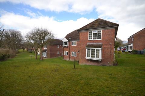 55 Bowmans Way, Dunstable, LU6 3LF