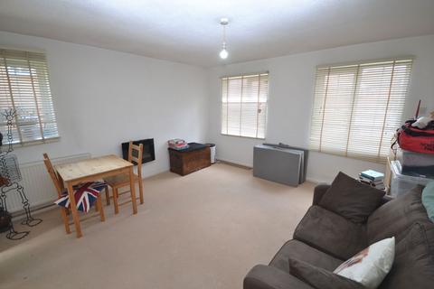 55 Bowmans Way, Dunstable, LU6 3LF