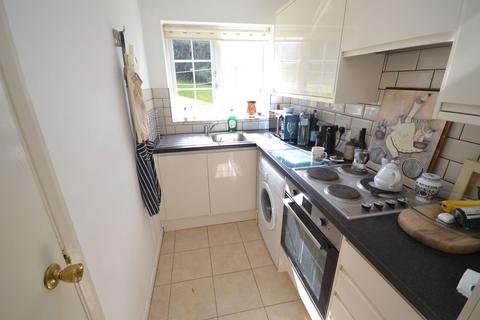 55 Bowmans Way, Dunstable, LU6 3LF