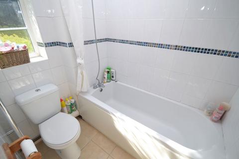 55 Bowmans Way, Dunstable, LU6 3LF