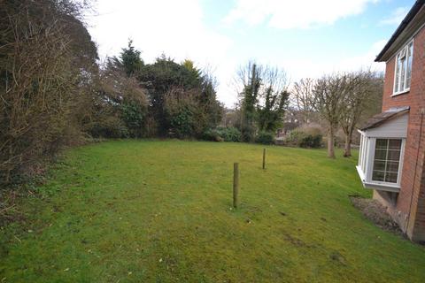 55 Bowmans Way, Dunstable, LU6 3LF