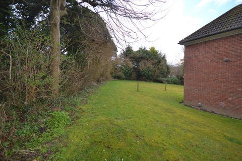 55 Bowmans Way, Dunstable, LU6 3LF