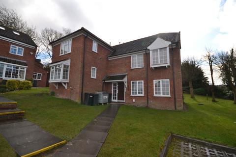 55 Bowmans Way, Dunstable, LU6 3LF