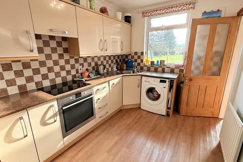 50 Camp Hill, Bugbrooke, Northampton, NN7 3PH