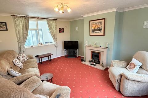 50 Camp Hill, Bugbrooke, Northampton, NN7 3PH