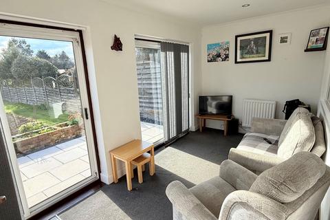 50 Camp Hill, Bugbrooke, Northampton, NN7 3PH