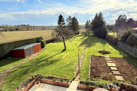 50 Camp Hill, Bugbrooke, Northampton, NN7 3PH