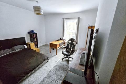 3 bedroom terraced house for sale, Lime Terrace, Eldon Lane, Bishop Auckland, Durham, DL14 8SX