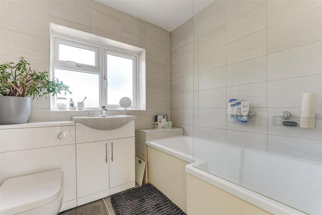 Bath.jpg
