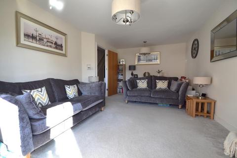 19 Brice Gardens, Buntingford, SG9 9GR
