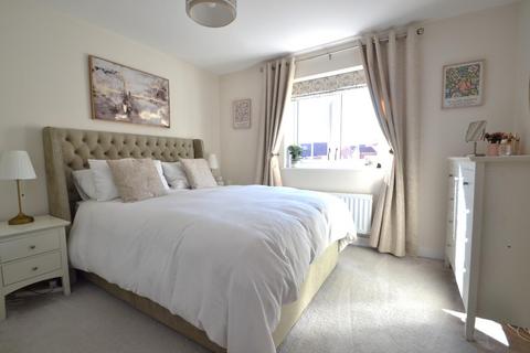 19 Brice Gardens, Buntingford, SG9 9GR