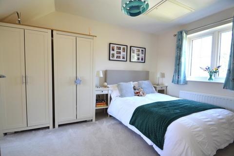 19 Brice Gardens, Buntingford, SG9 9GR
